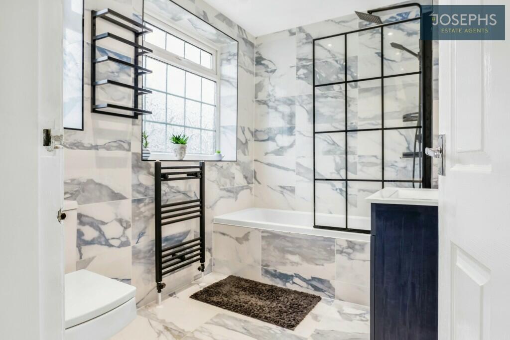 Additional image 7 of Armadale Road, Bolton, Greater Manchester, BL3