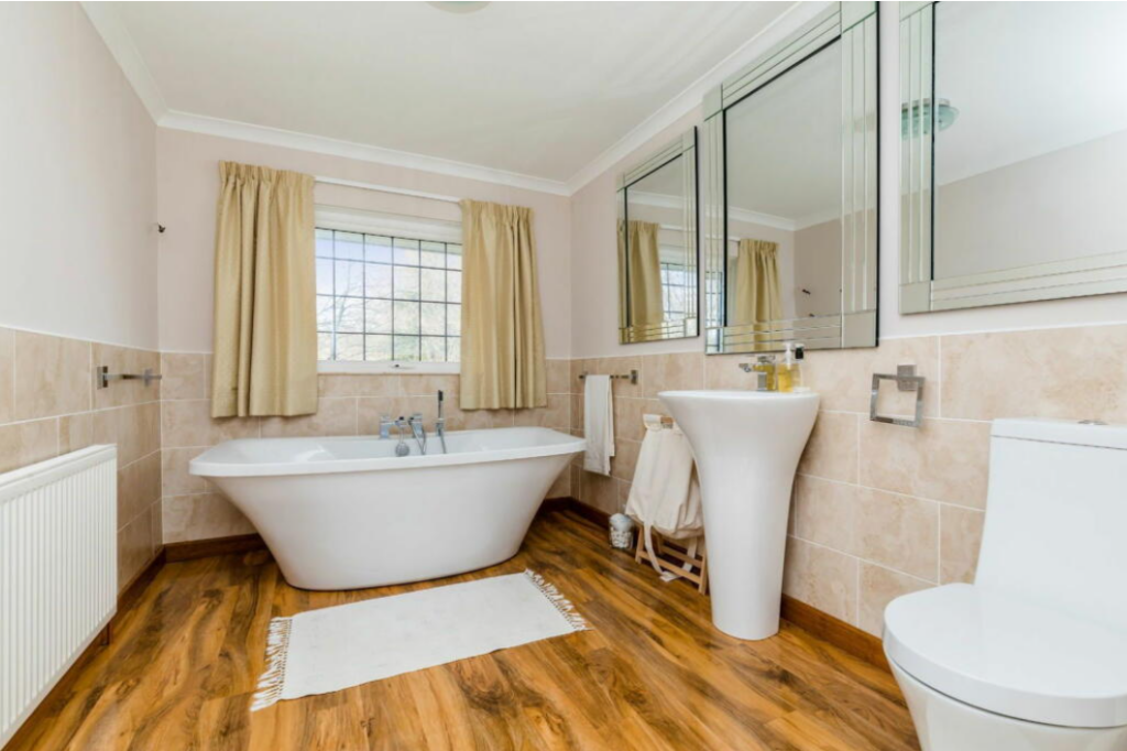 Additional image 24 of Second Avenue, Worthing, BN14