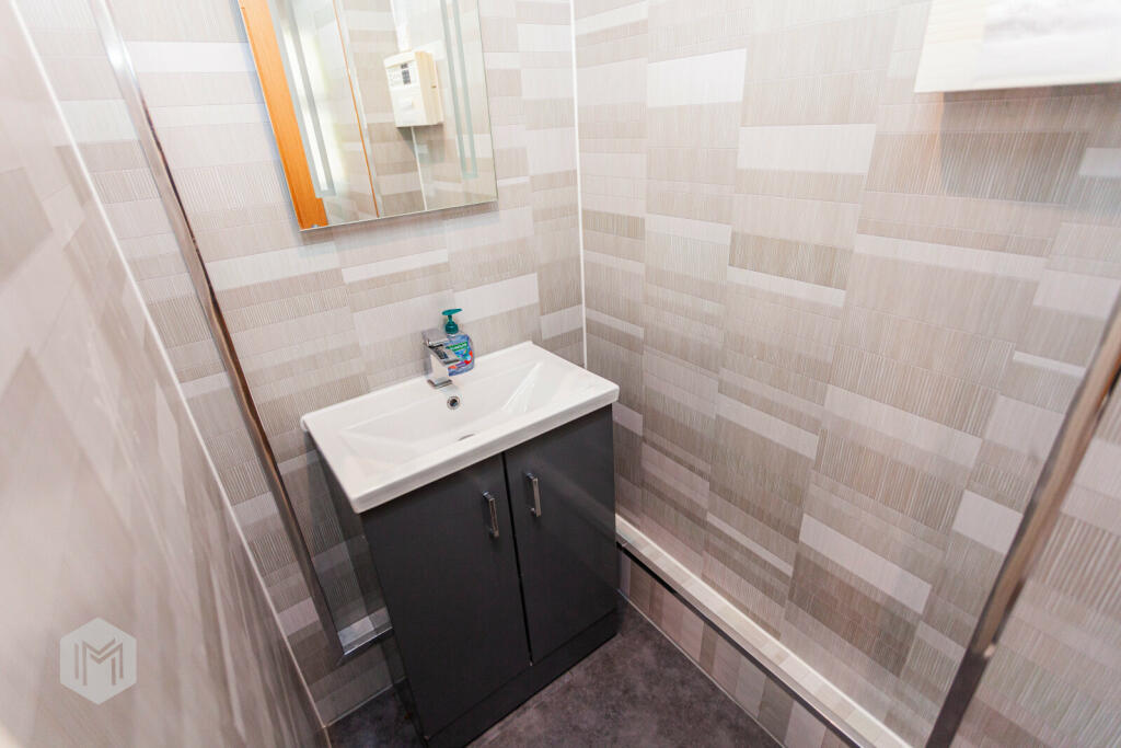 Additional image 12 of Templecombe Drive, Bolton, Greater Manchester, BL1 7TD