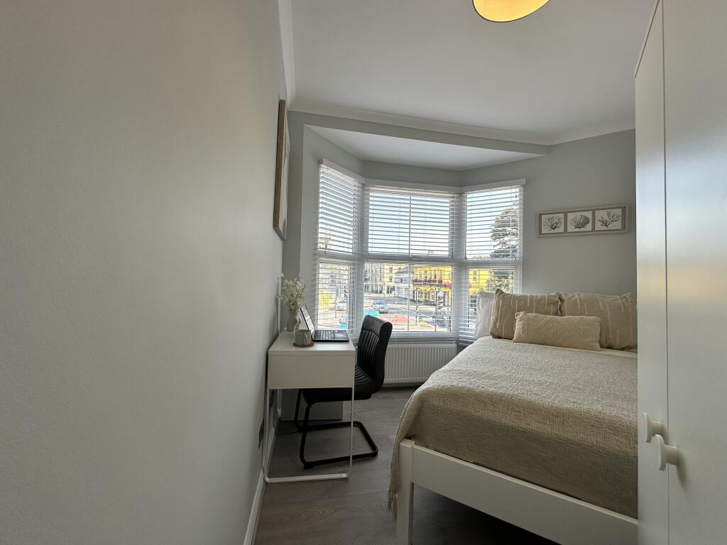 Additional image 7 of Lewes Road, Brighton
