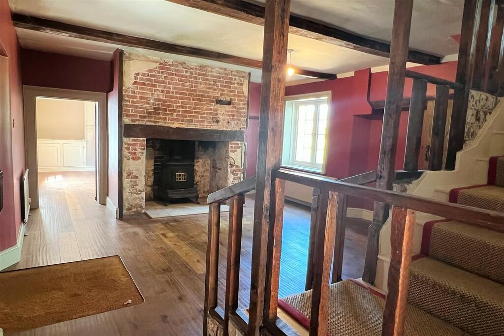 Additional image 16 of Ringwood, Hampshire