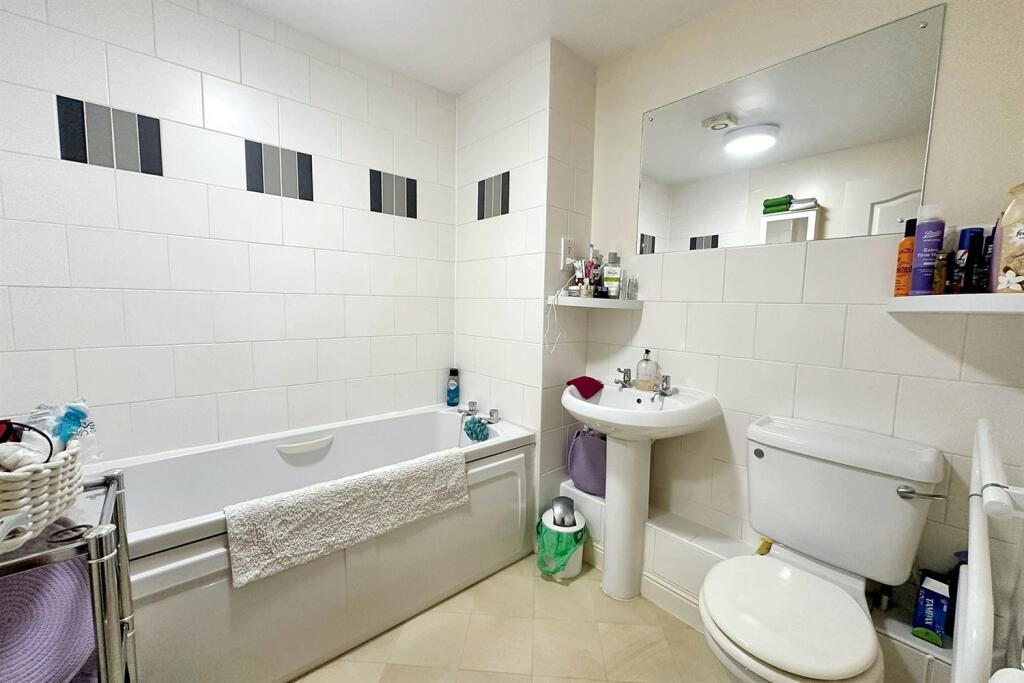 Additional image 9 of Verwood