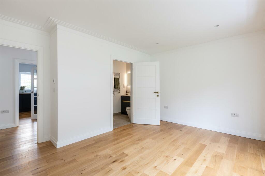 Additional image 13 of The Vale, Ovingdean