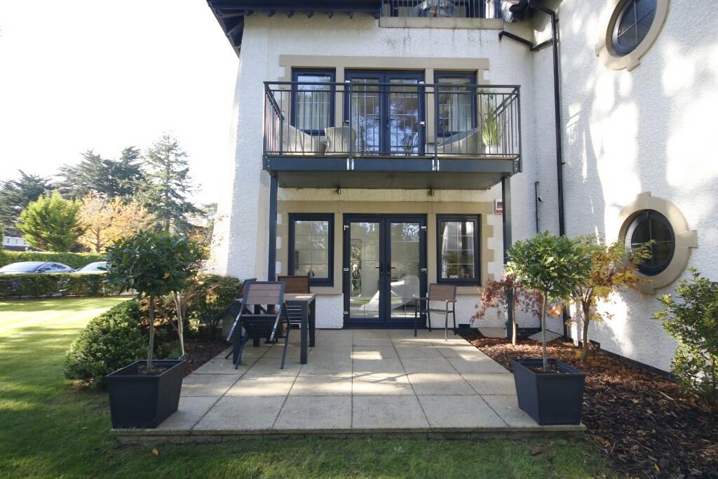 Additional image 4 of BH22 GOLF LINKS ROAD, Ferndown