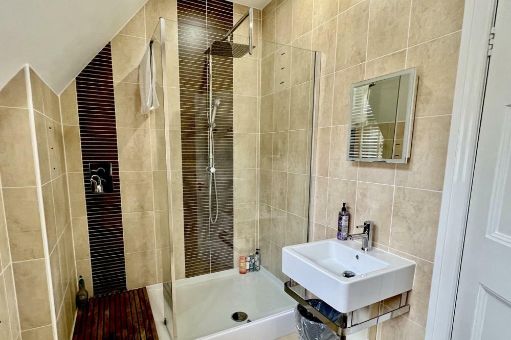 Additional image 30 of Hightown Hill, Ringwood, BH24 3HH