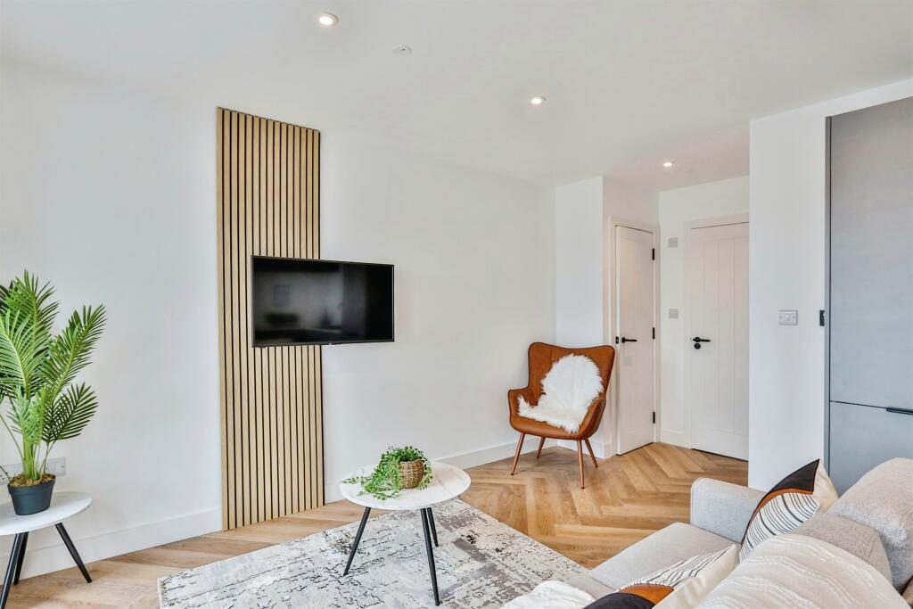 Additional image 10 of Jefferson Avenue, Poole