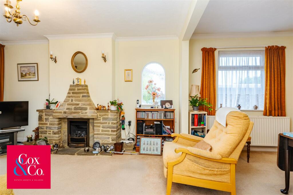 Additional image 6 of Northease Close, Hove