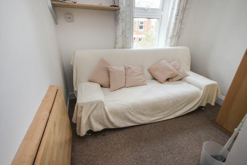 Additional image 9 of Hawkwood Road, Bournemouth