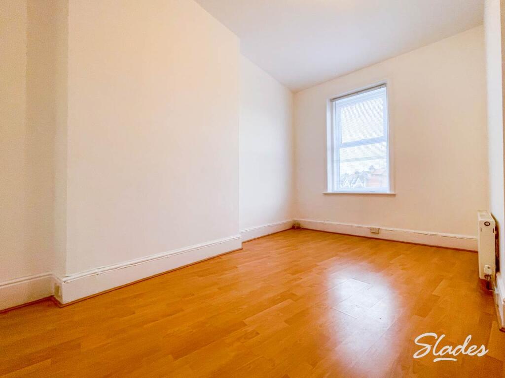 Additional image 6 of Seamoor Road, Westbourne, Bournemouth