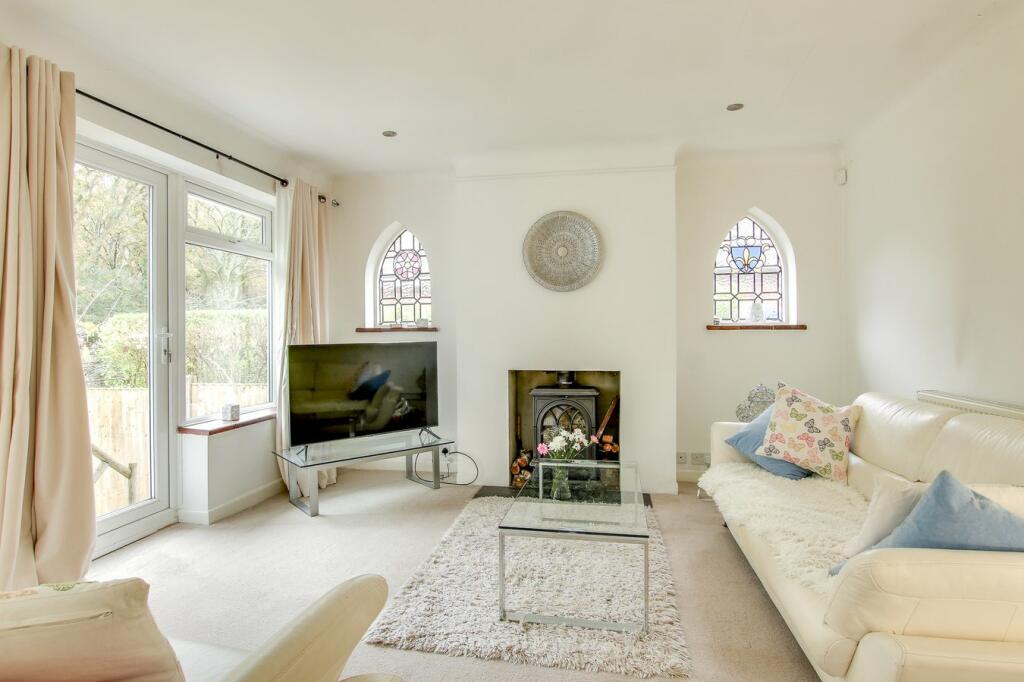 Additional image 9 of Elphinstone Road, Highcliffe, Christchurch, BH23