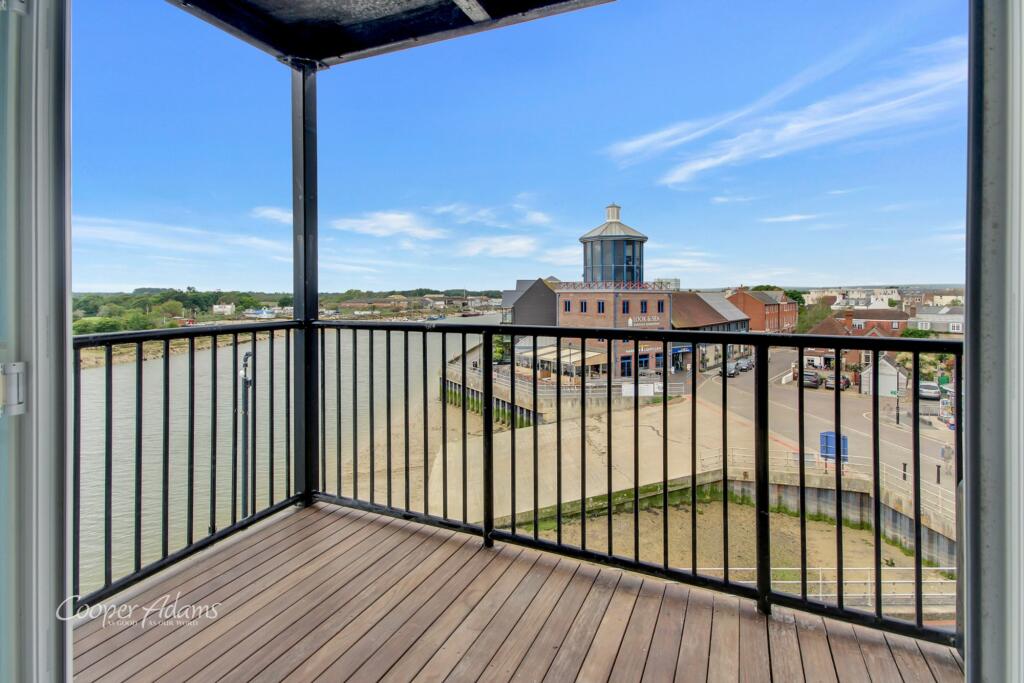 Additional image 7 of Pier Road, Fairlight Court Pier Road, BN17