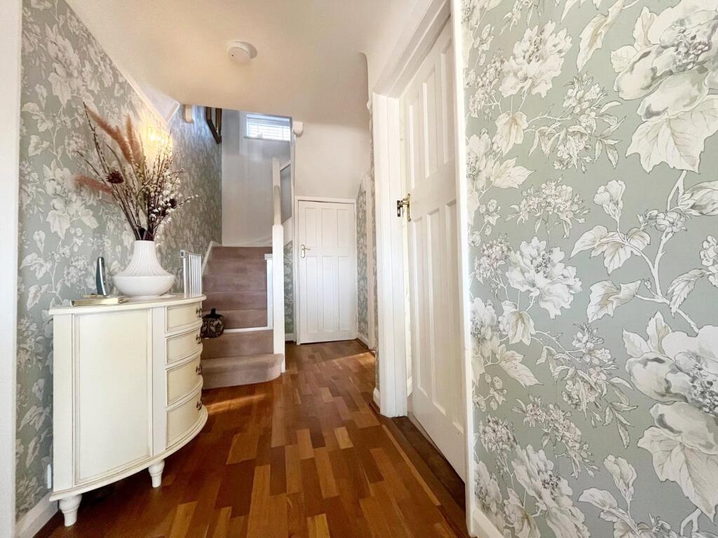 Additional image 10 of Stunts Green, Hailsham, East Sussex, BN27