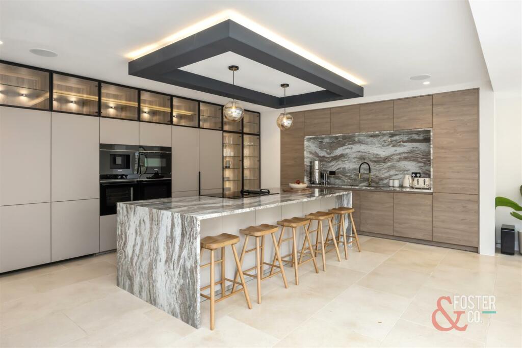 Additional image 29 of Hill Brow, Hove