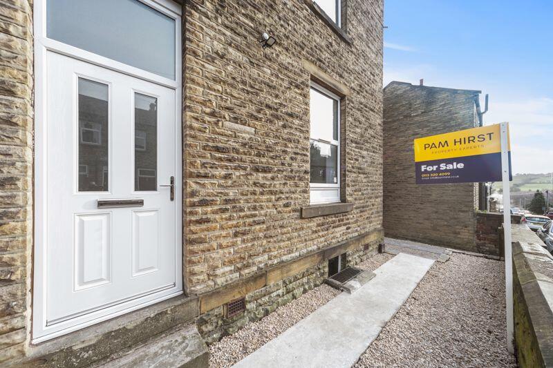 Additional image 32 of South Parade, Cleckheaton