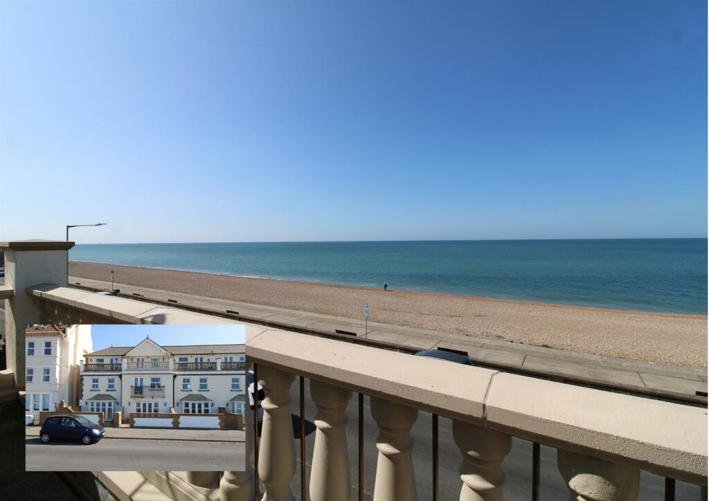 Additional image 19 of Martello Road, Seaford