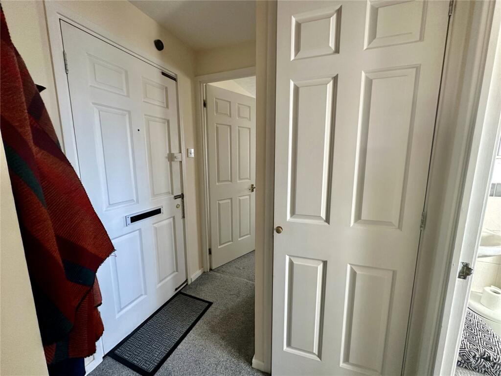 Additional image 6 of Ladysmith Close, Purewelll, Christchurch, BH23