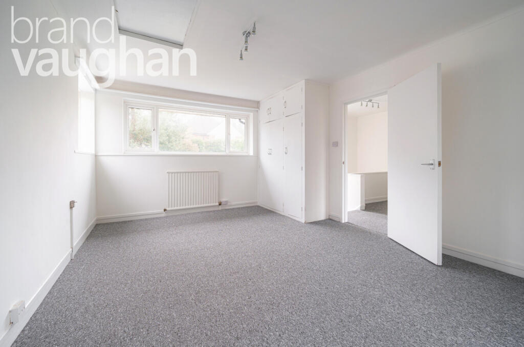 Additional image 12 of Hillbrow Road, Brighton, East Sussex, BN1