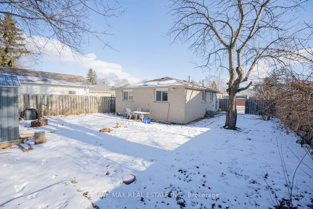 Additional image 34 of 102 SUTHERLAND Ave