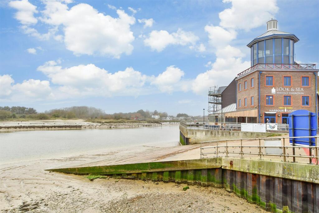 Additional image 14 of Pier Road, Littlehampton, West Sussex