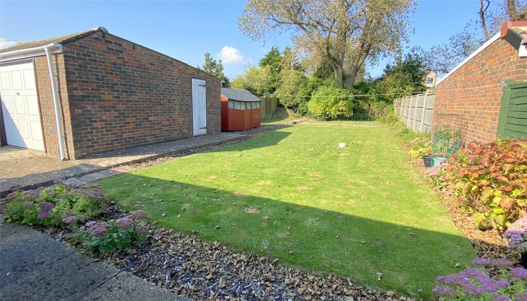 Additional image 2 of Freshfields Drive, Lancing, West Sussex, BN15