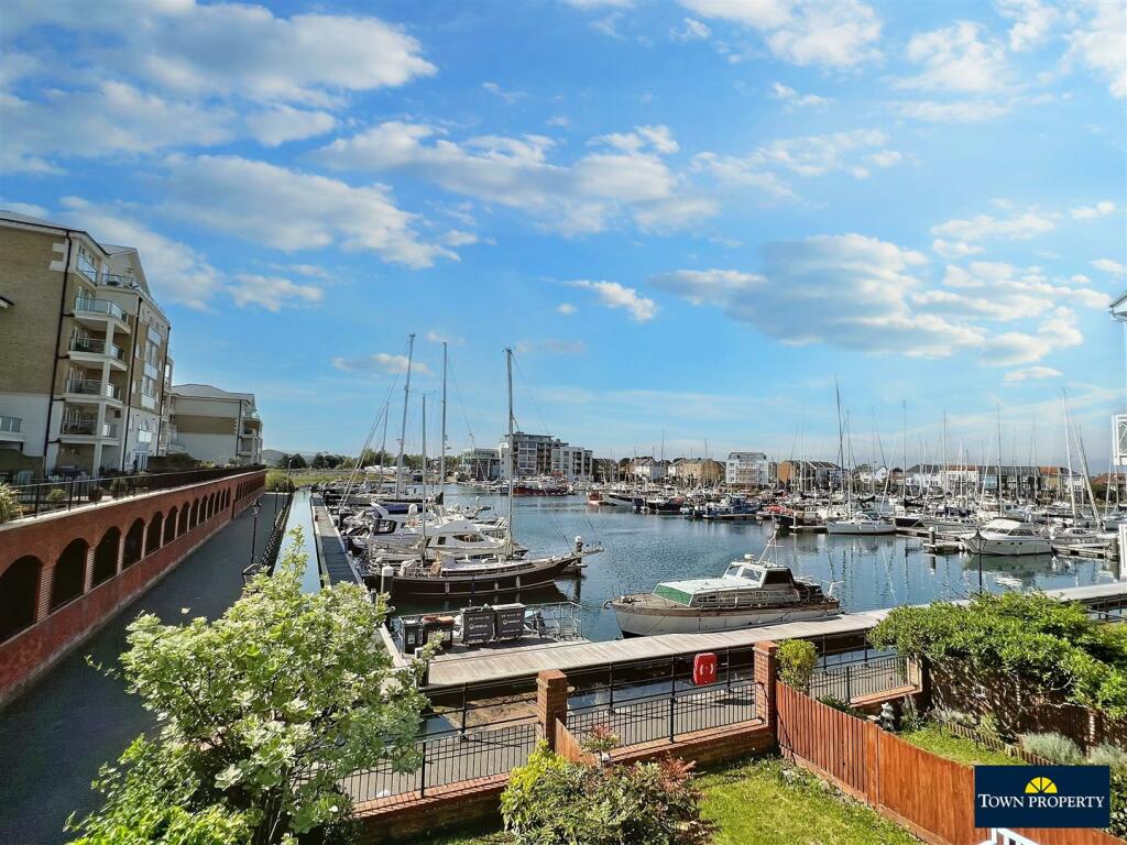 Additional image 13 of Phoenix Drive, Eastbourne