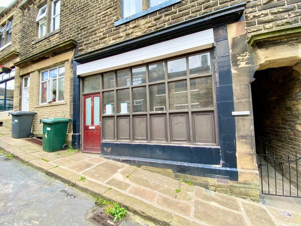 Additional image 10 of Fountain Street, Thornton, Bradford