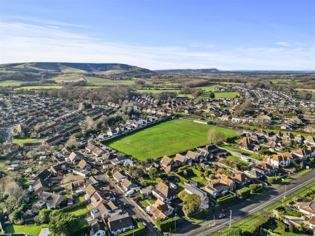 Additional image 55 of Eastbourne Road, Polegate