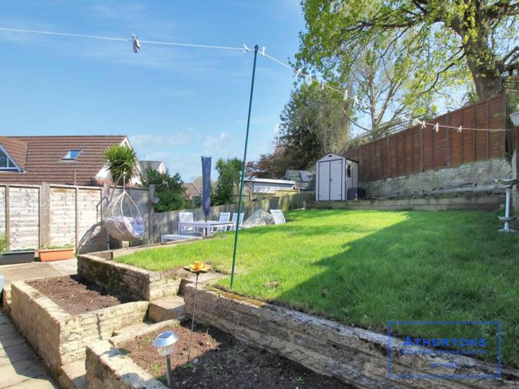 Additional image 3 of Moorvale Road, Bournemouth, BH9