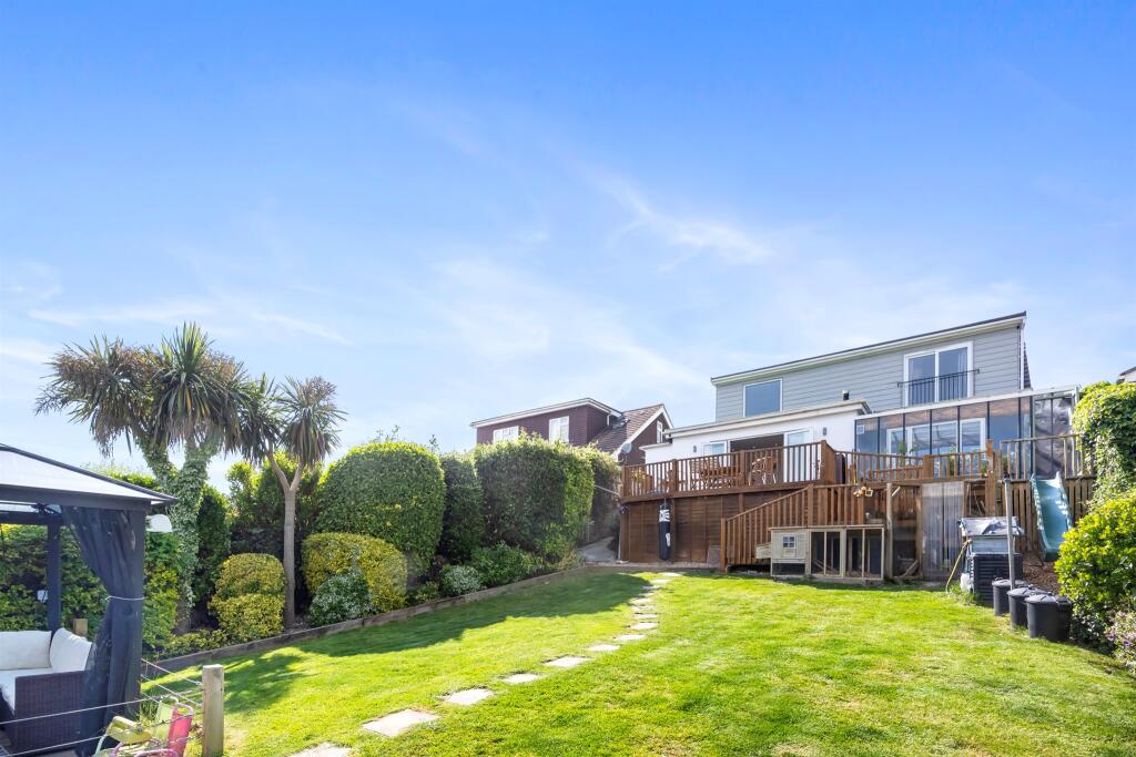 Additional image 30 of Rookery Way, Seaford