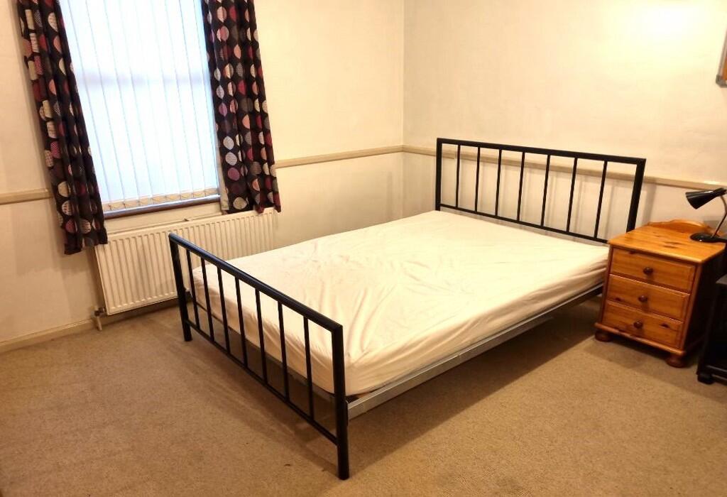 Additional image 9 of Canford Road, Bournemouth, Dorset