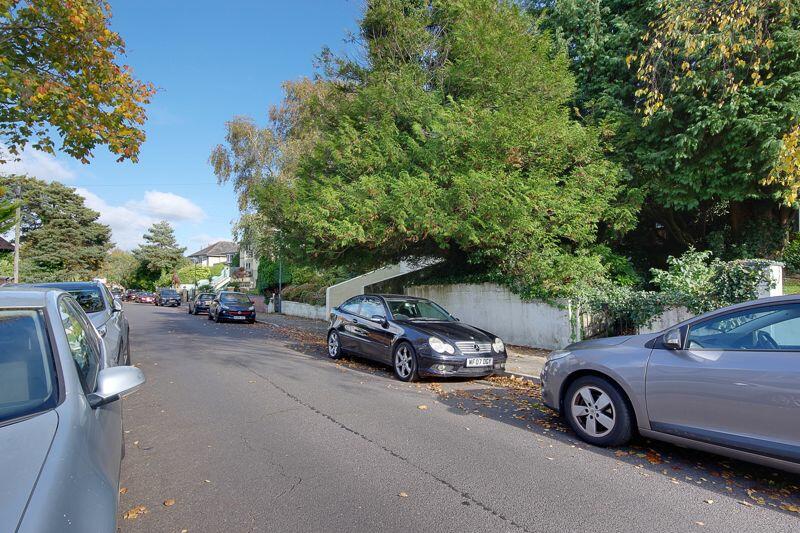 Additional image 40 of Renovation Project, Queens Park, Bournemouth