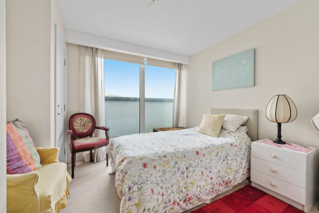 Additional image 9 of The Beach Residences, Marine Parade, Worthing, West Sussex, BN11