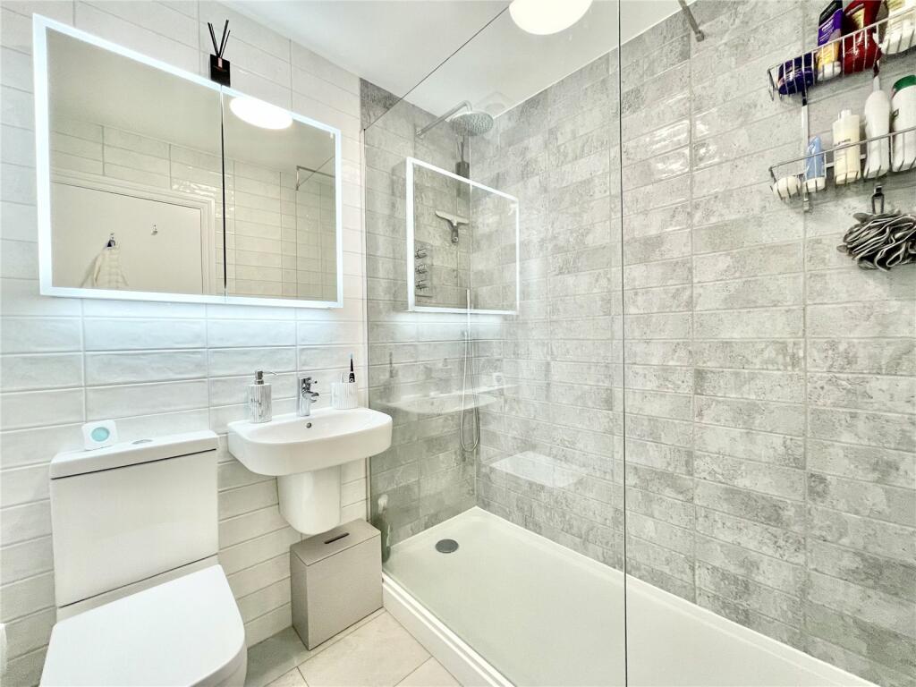 Additional image 24 of Freshwater Road, Friars Cliff, Christchurch, Dorset, BH23