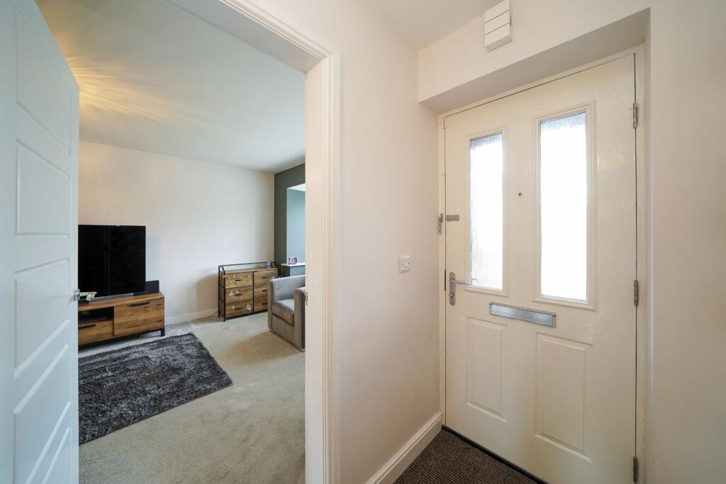 Additional image 4 of Poppy Close, Harwood, Bolton, BL2