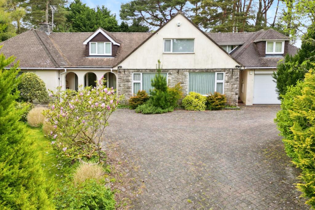 Additional image 30 of St. Ives Park, Ashley Heath, Ringwood, BH24