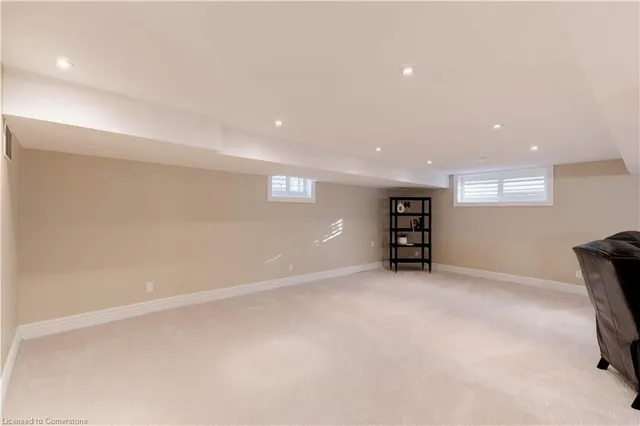 Additional image 32 of 767 Alexander Rd