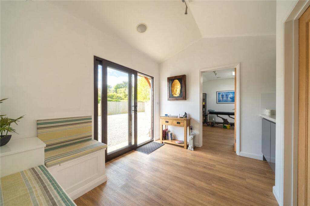 Additional image 28 of Cowbeech Hill, Cowbeech, Hailsham, East Sussex, BN27