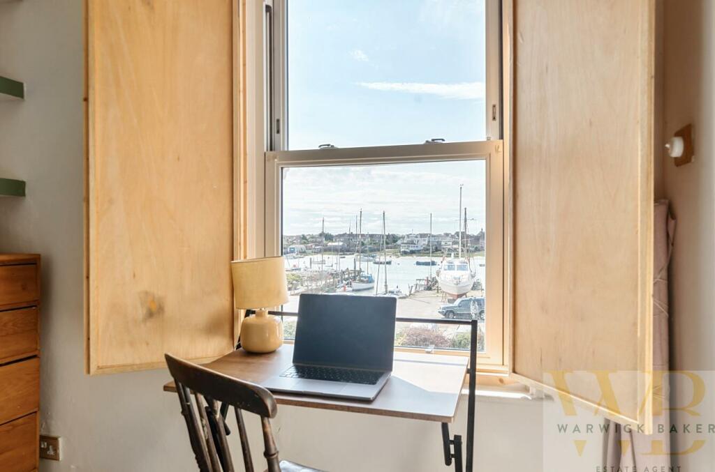 Additional image 10 of New Road, Shoreham-By-Sea