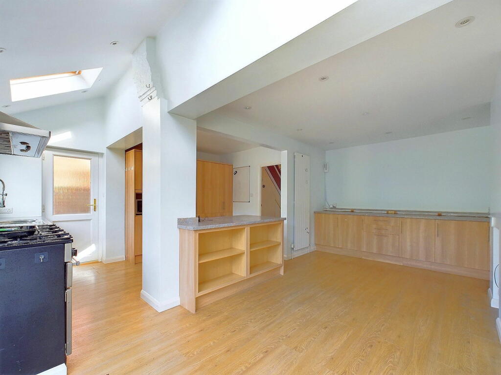 Additional image 5 of Broadwater Way, Worthing BN14 9LH