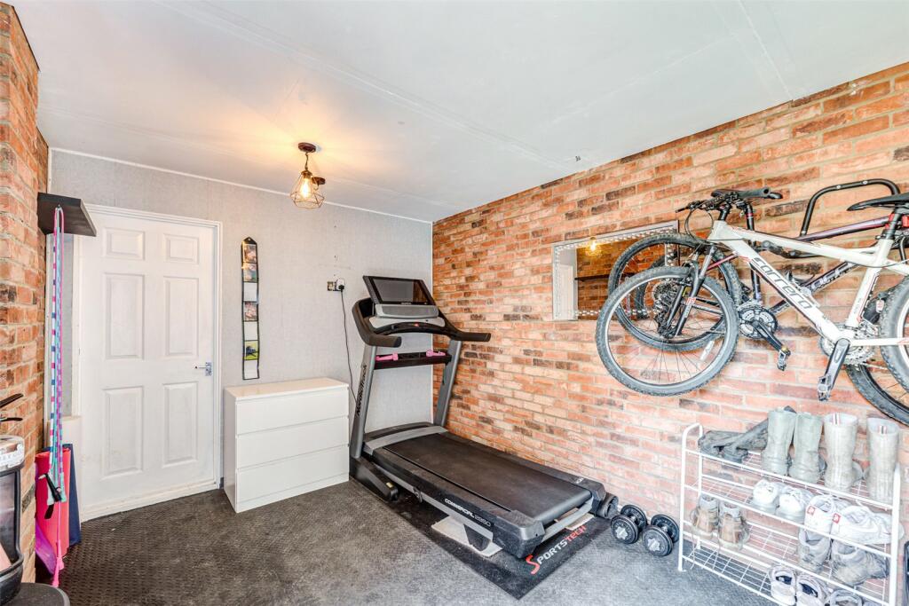 Additional image 32 of Skylark Rise, Goring-by-Sea, Worthing, West Sussex, BN12