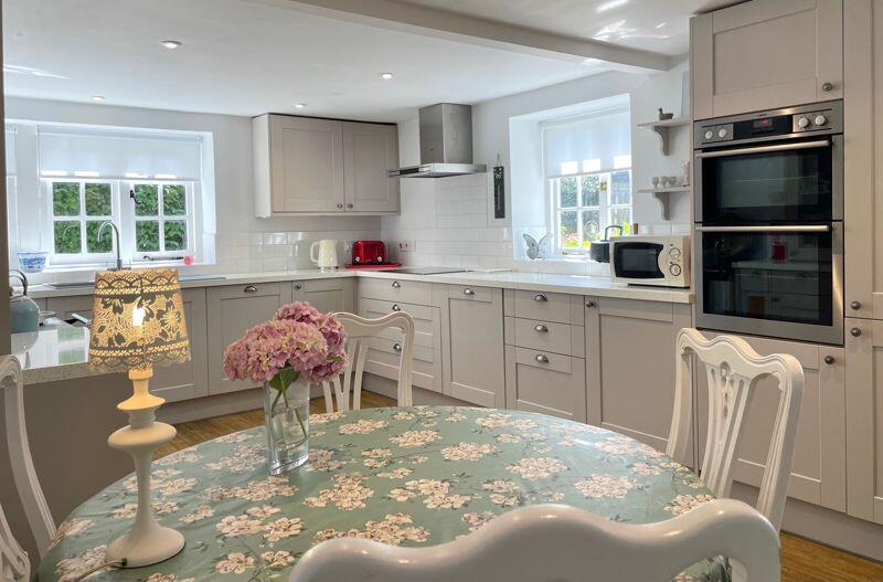 Additional image 3 of Coombe Keynes, Wareham