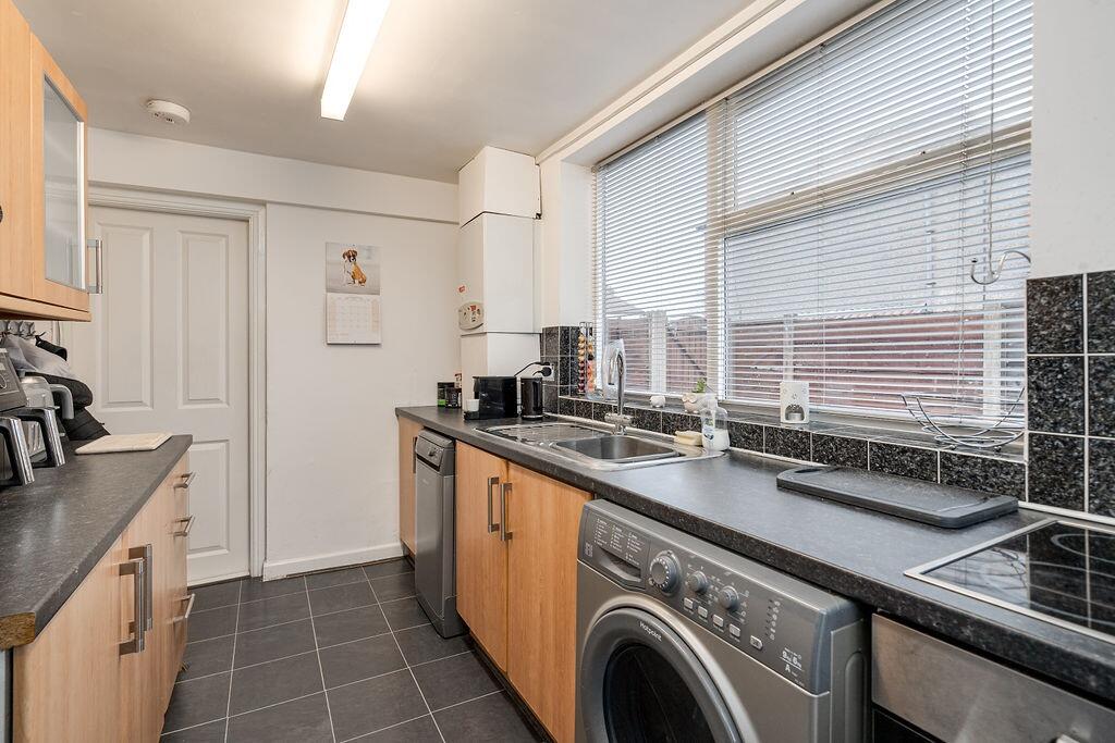 Additional image 5 of Briarfield Road, Bolton, BL4