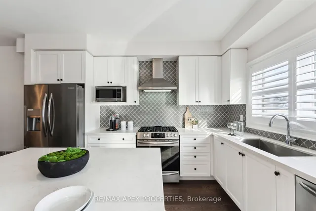 Additional image 12 of 4 Lollard Way