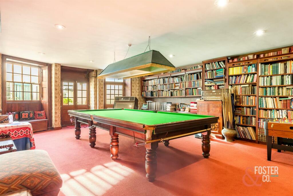 Additional image 9 of Eastern Terrace, Brighton