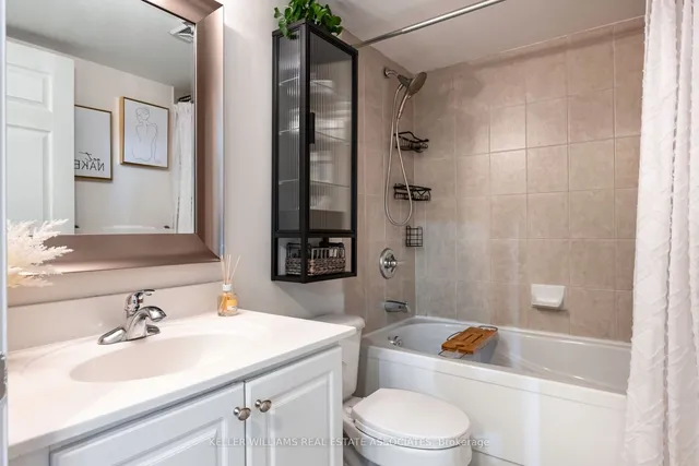 Additional image 6 of 220 Forum Dr Unit 1108