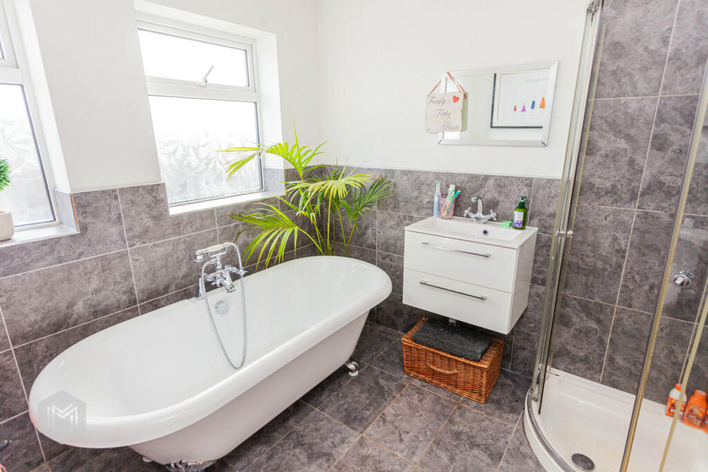 Additional image 21 of Trimingham Drive, Bury, Greater Manchester, BL8 1JW