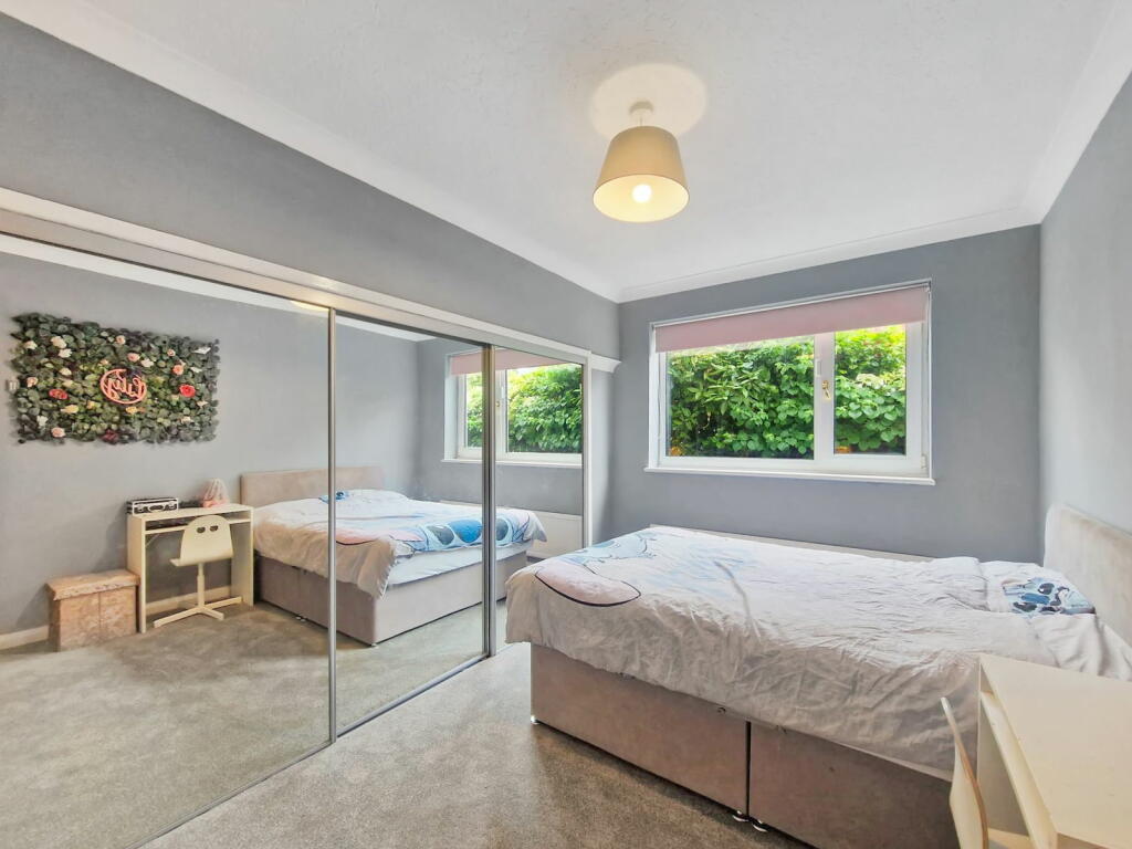 Additional image 24 of Pendennis Avenue, Lostock, BL6 4RS