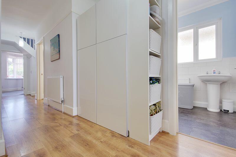 Additional image 12 of Townsville Road, Moordown, BH9