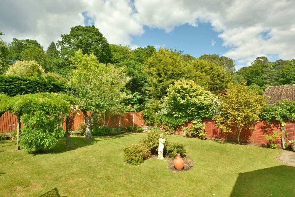 Additional image 15 of Park Homer Drive, Colehill, BH21 2SR