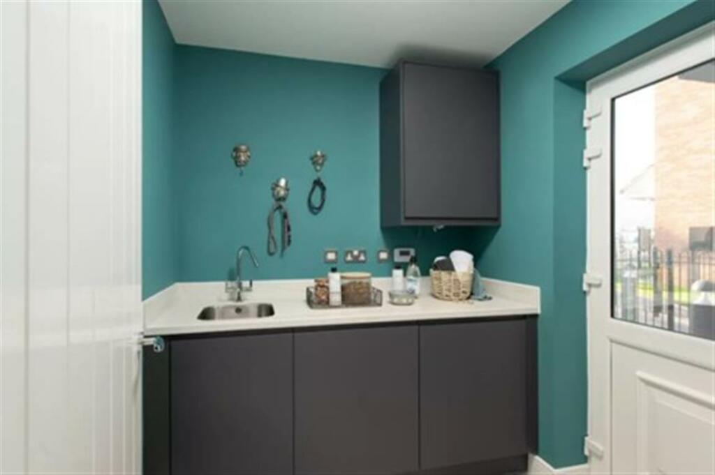 Additional image 9 of Barrington Road, Goring-By-Sea, Worthing